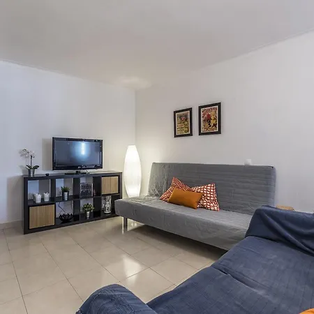 Hamal's Flat * Albufeira